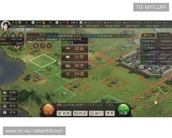 以看小兵和长官互动的策略对战类游戏名字揭秘